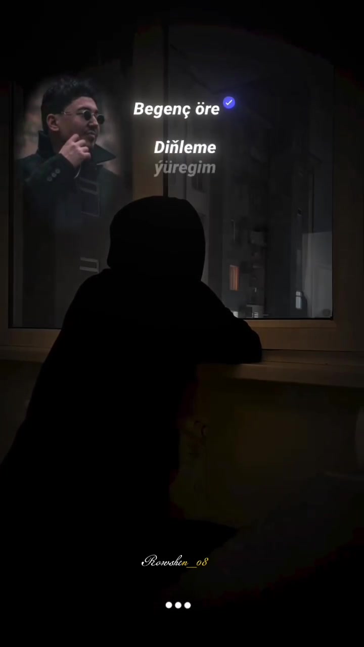 @Mister_Bil&yacute;anm🔇(Ary)