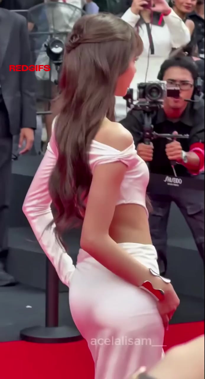 @plovokpop