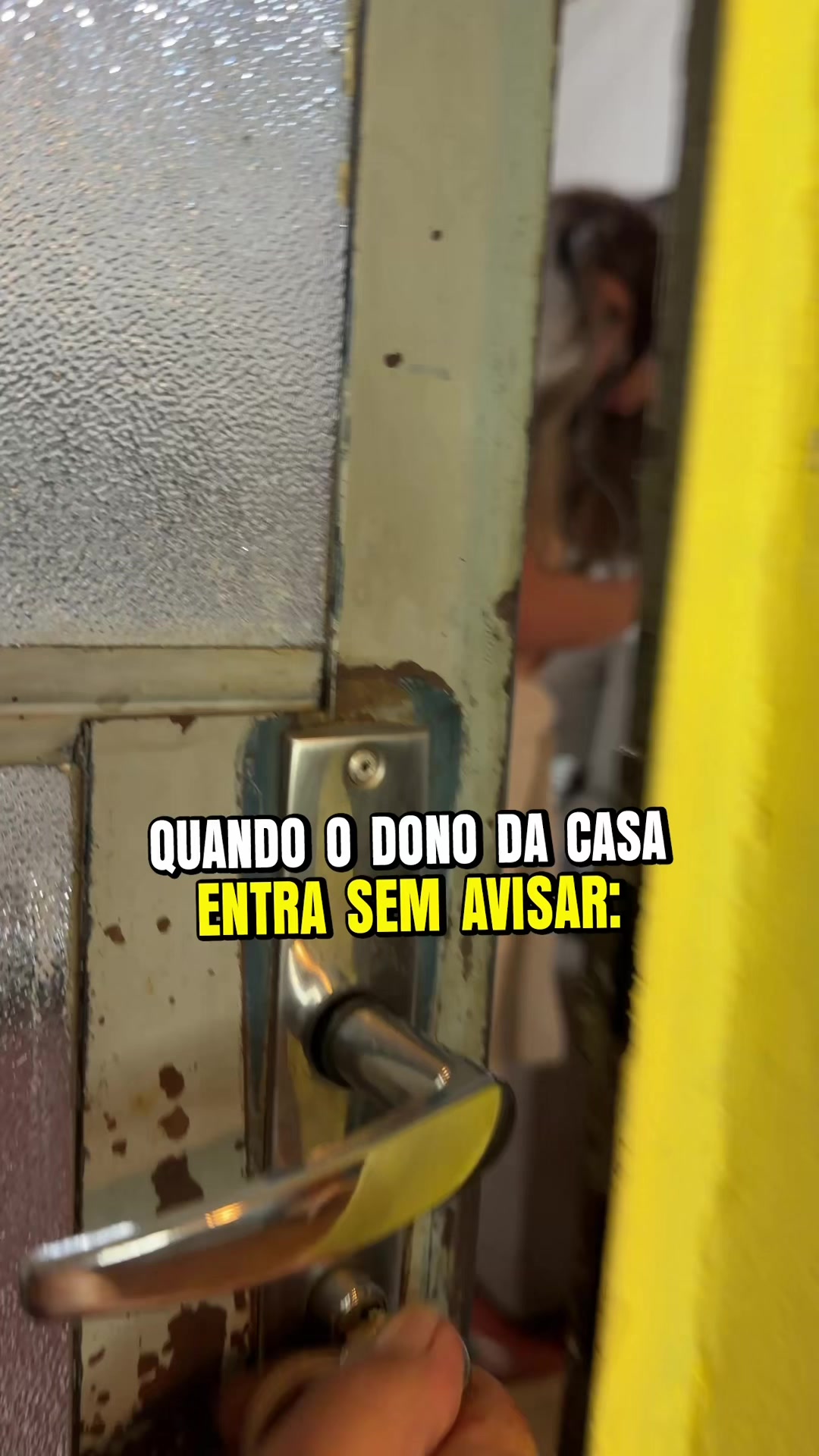 @Agilmar Ferreira