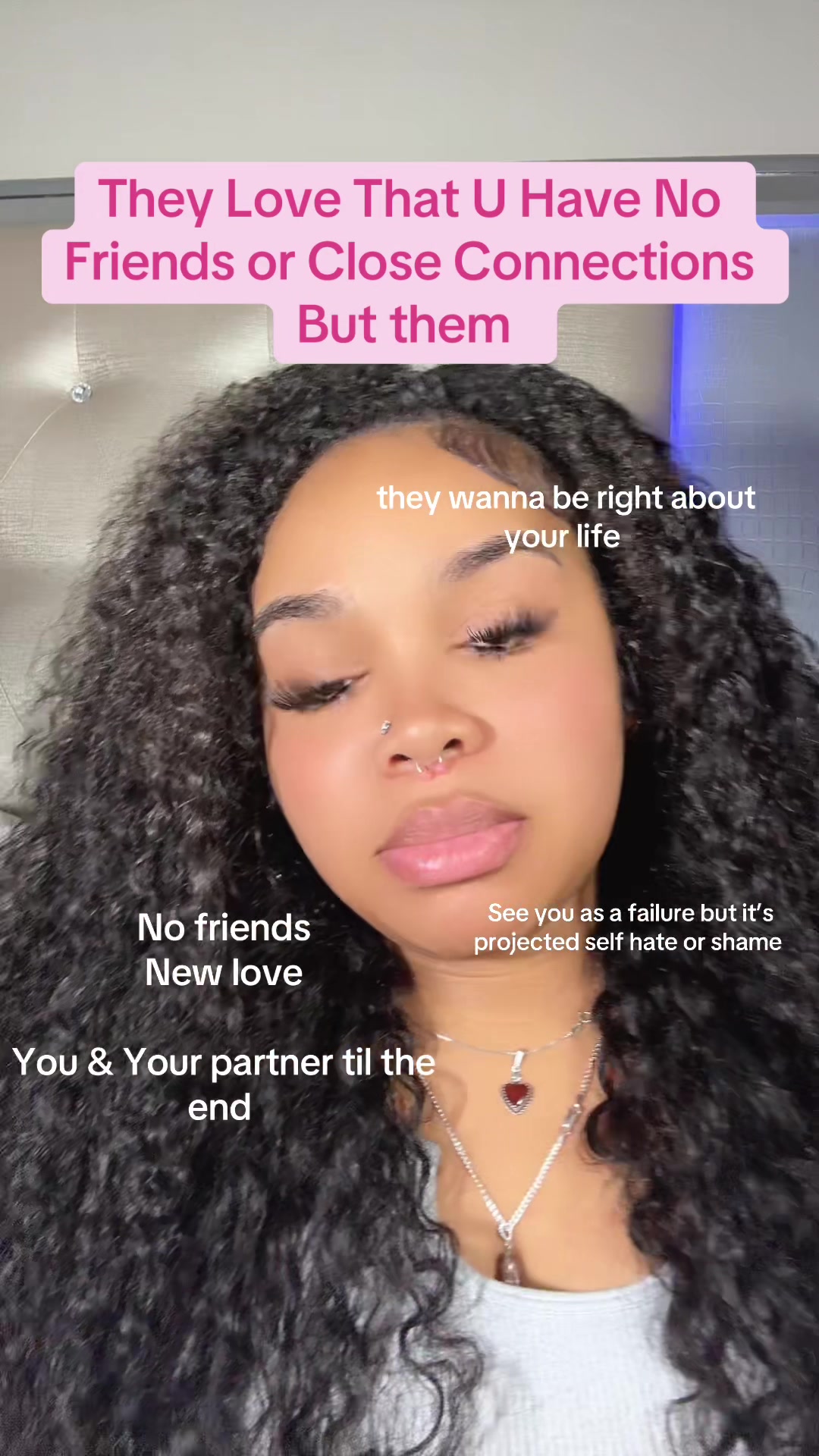 @Ashley Allure