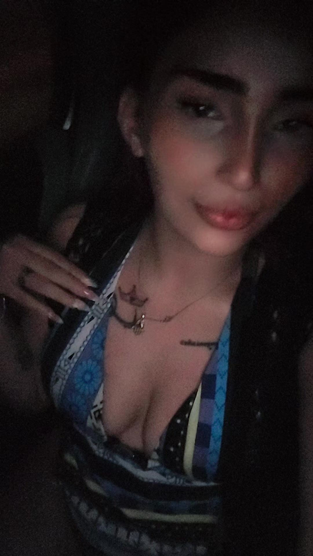 @𓆩👑 𝓐𝓵𝓶𝓪𝓵𝓲𝓴𝓪 👑