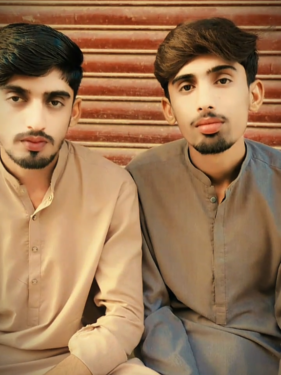 @Shahmeer Baloch