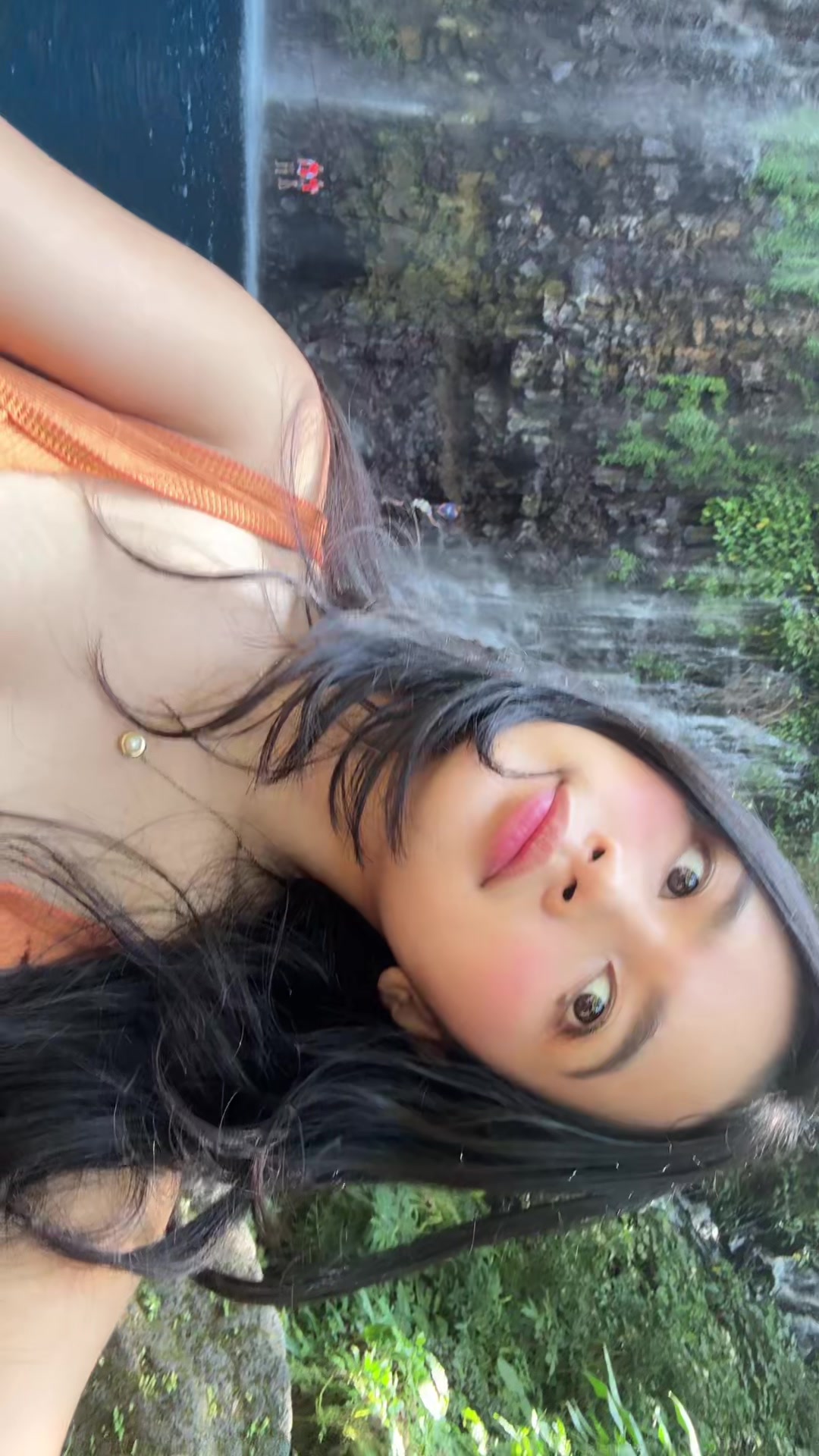 @pebiii
