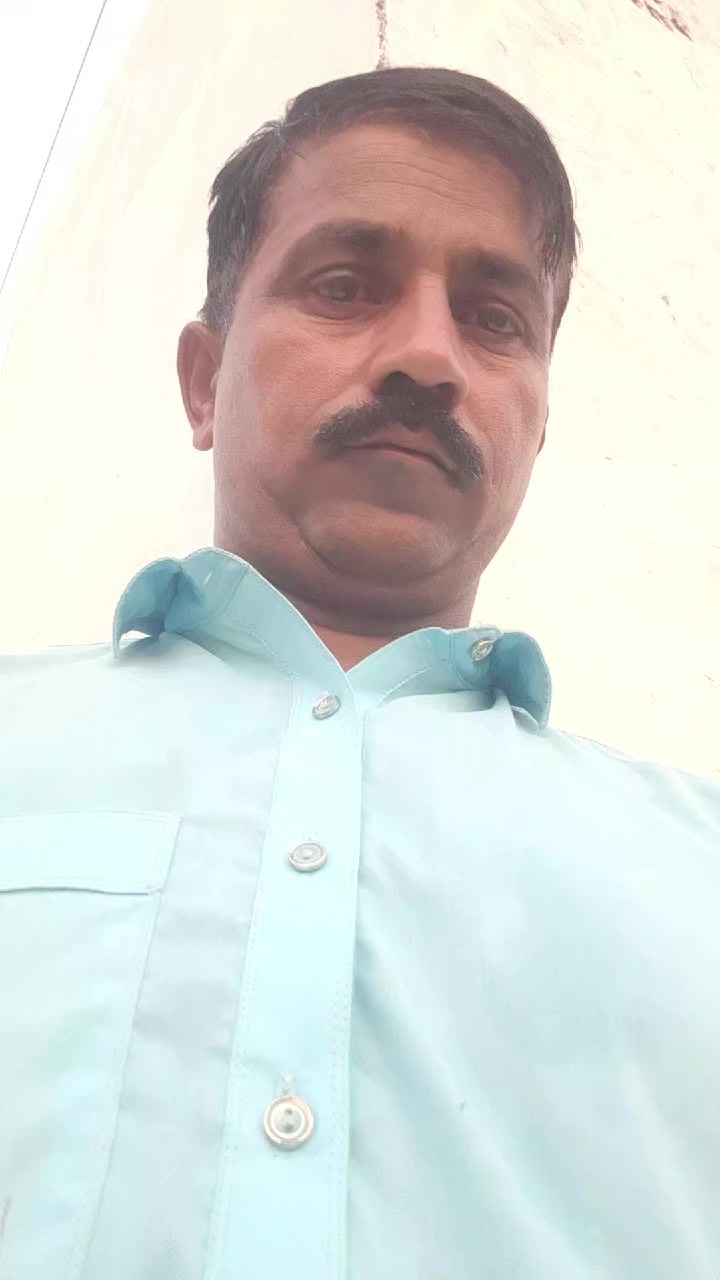 @Muhammad Saleem