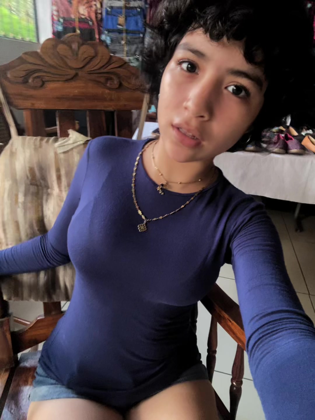 @nitaaa0_0