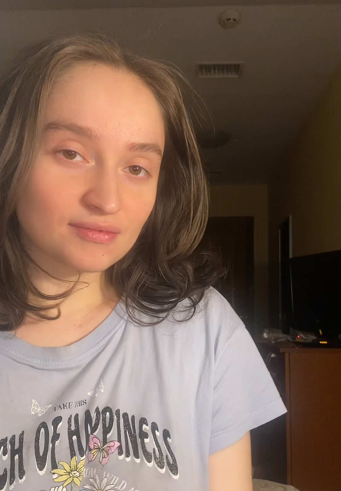 @Недійснасторінка