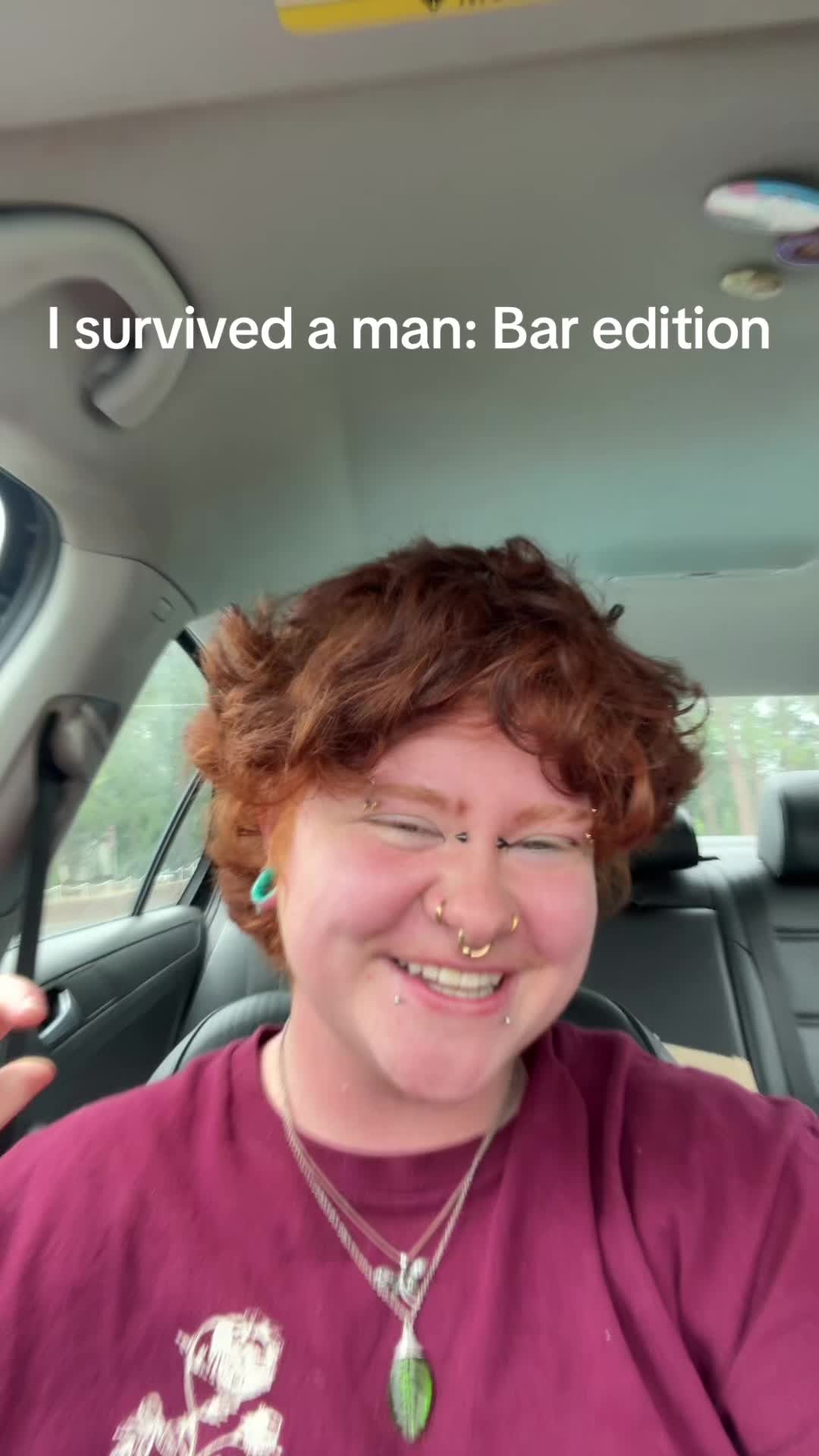 @mushie_cat