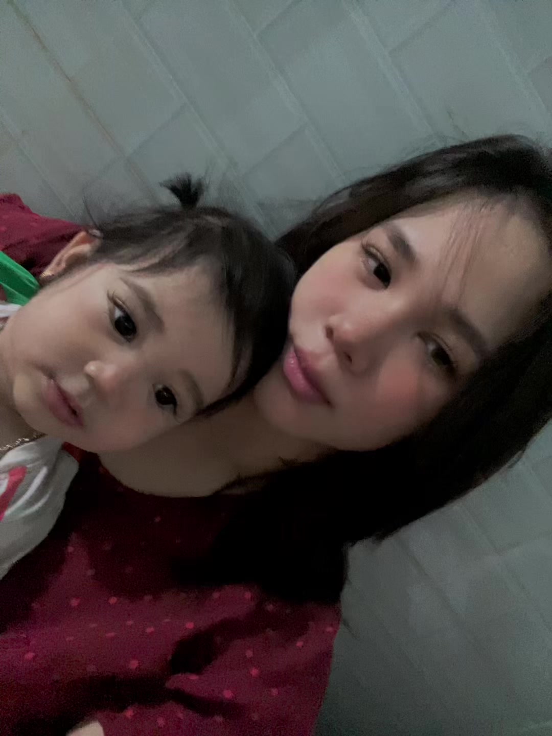 @THI_HANG🌷