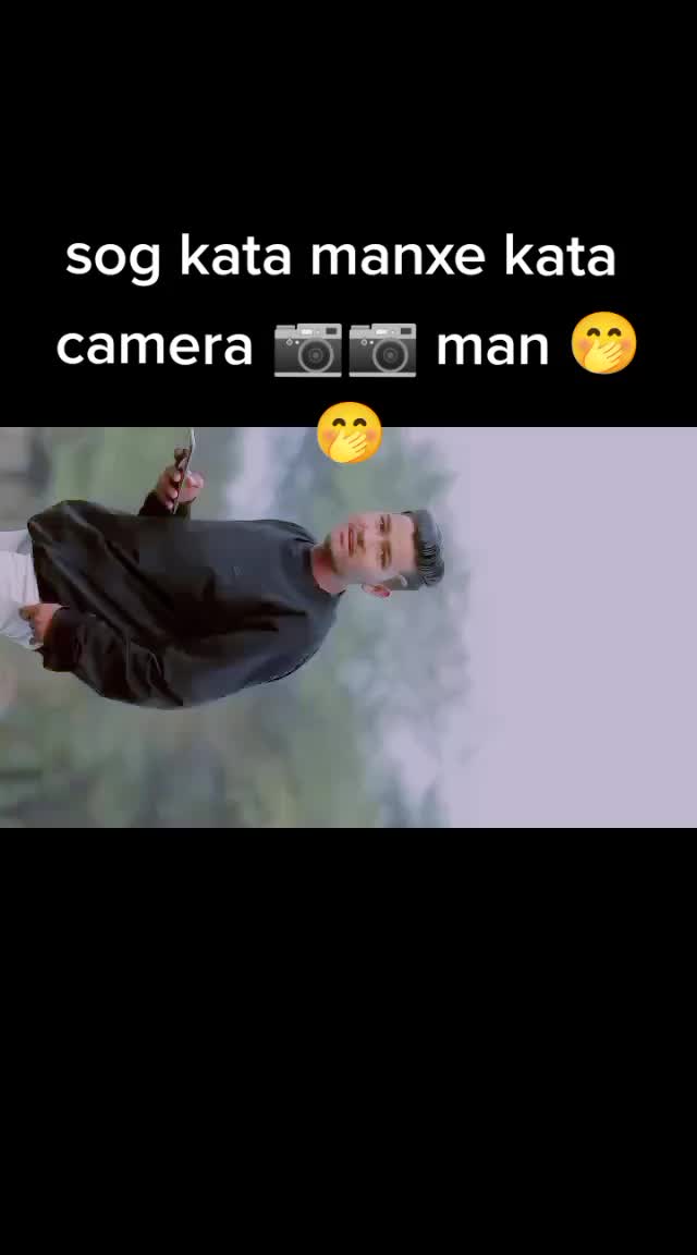 @harixettri406