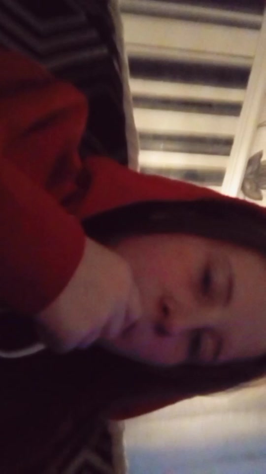 @Mon_i_que_xx