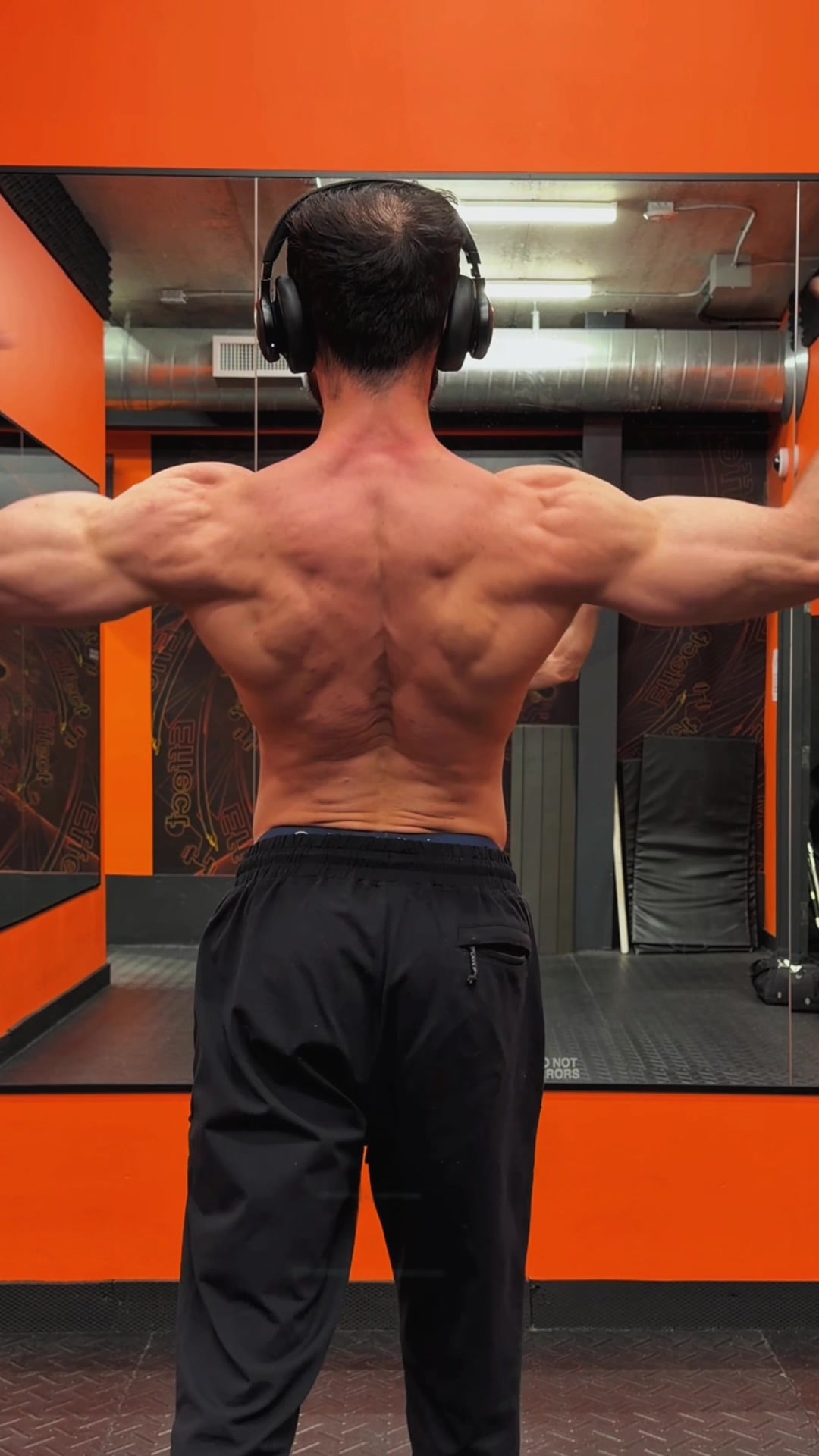 @Sleeperbuild 💪