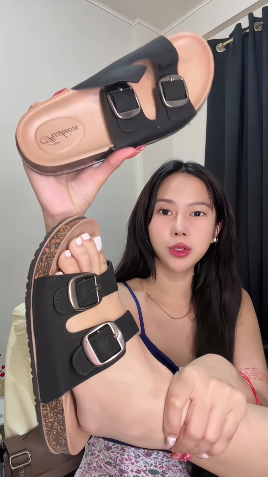 @genesis 🦢・₊✧
