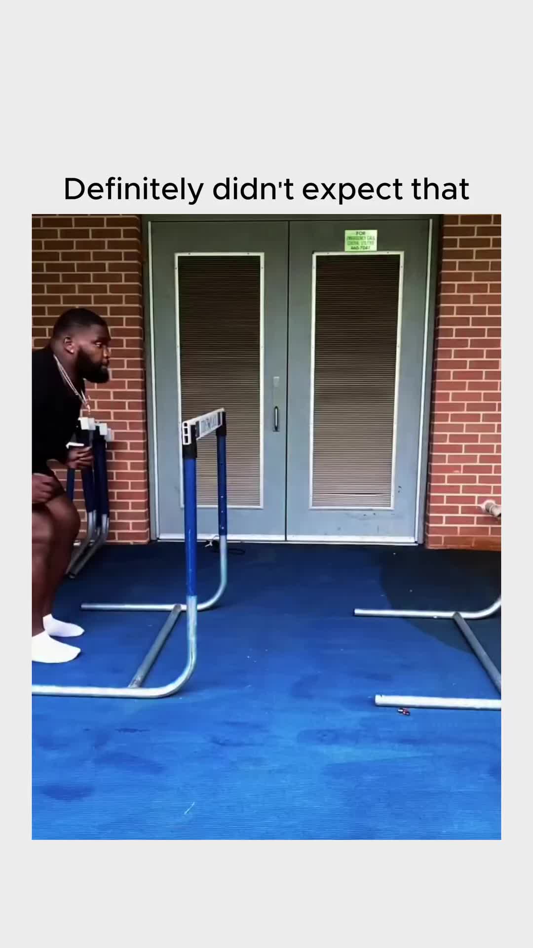 @dillonmavrich