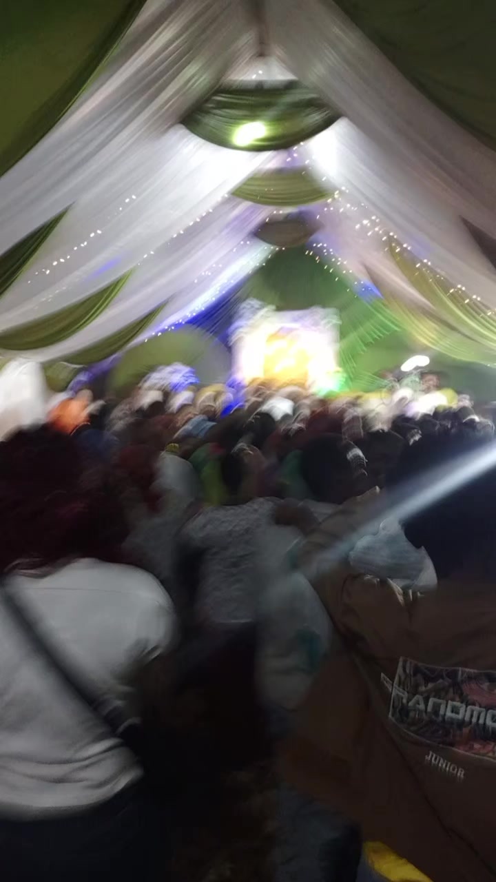 @@ባርች_ኮንሶ_እጣ