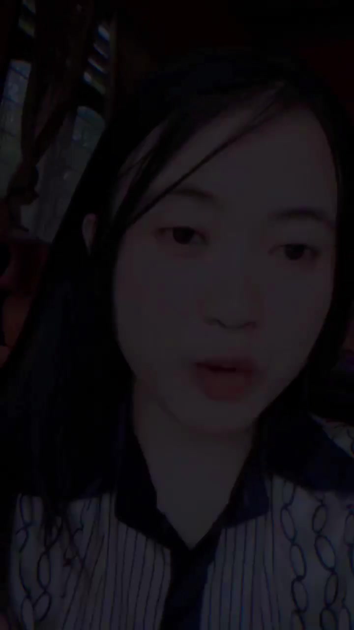 @RandomStory.05