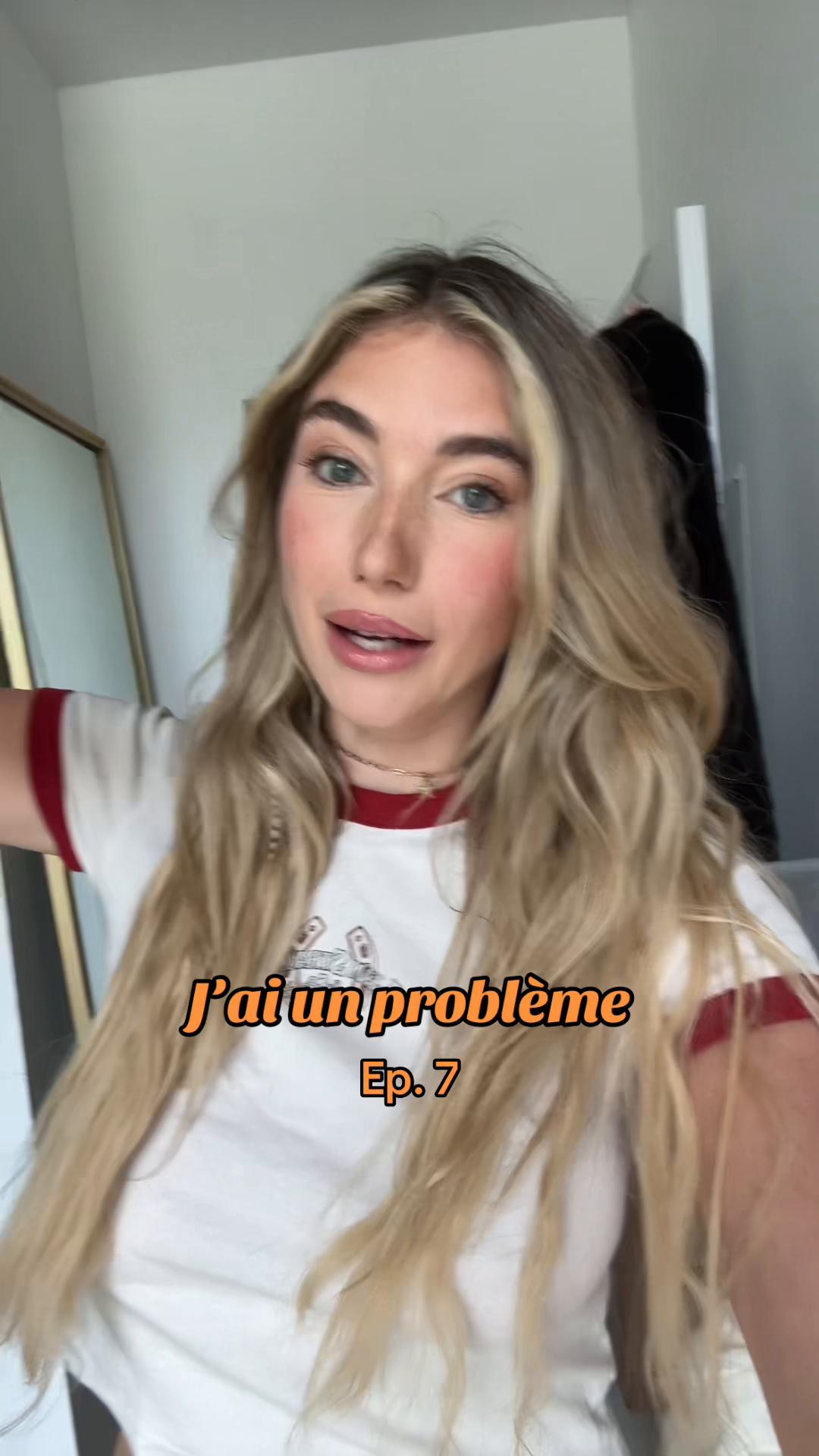 @Billie ✨
