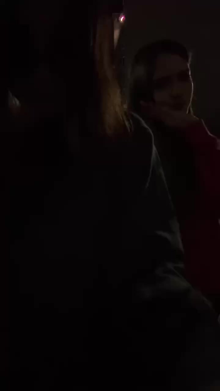 @лизамяу