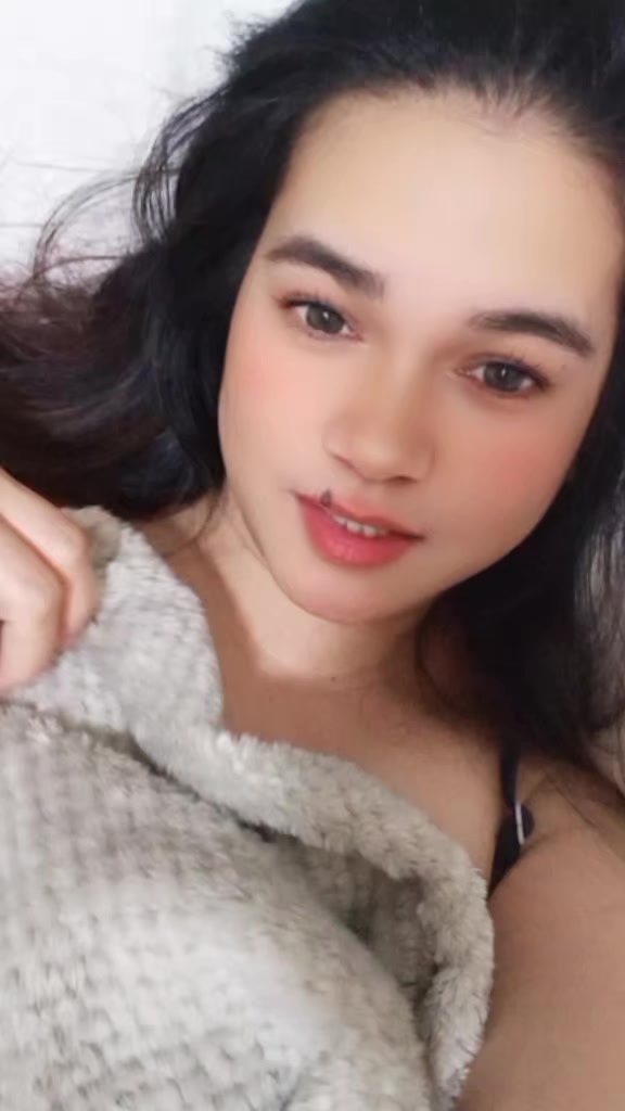 @JE AN