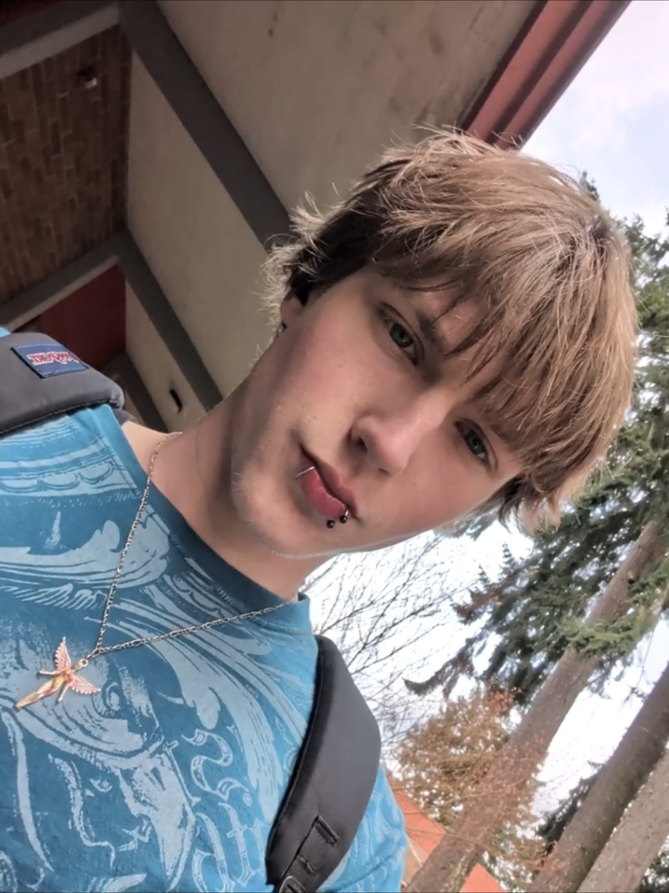 @Crushedd