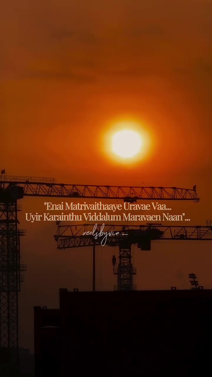 @Kavin Raj Selvaraj