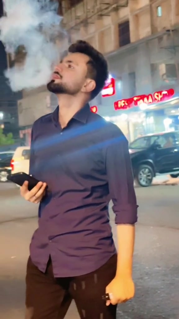 @&Scaron;H E I خ 🔥
