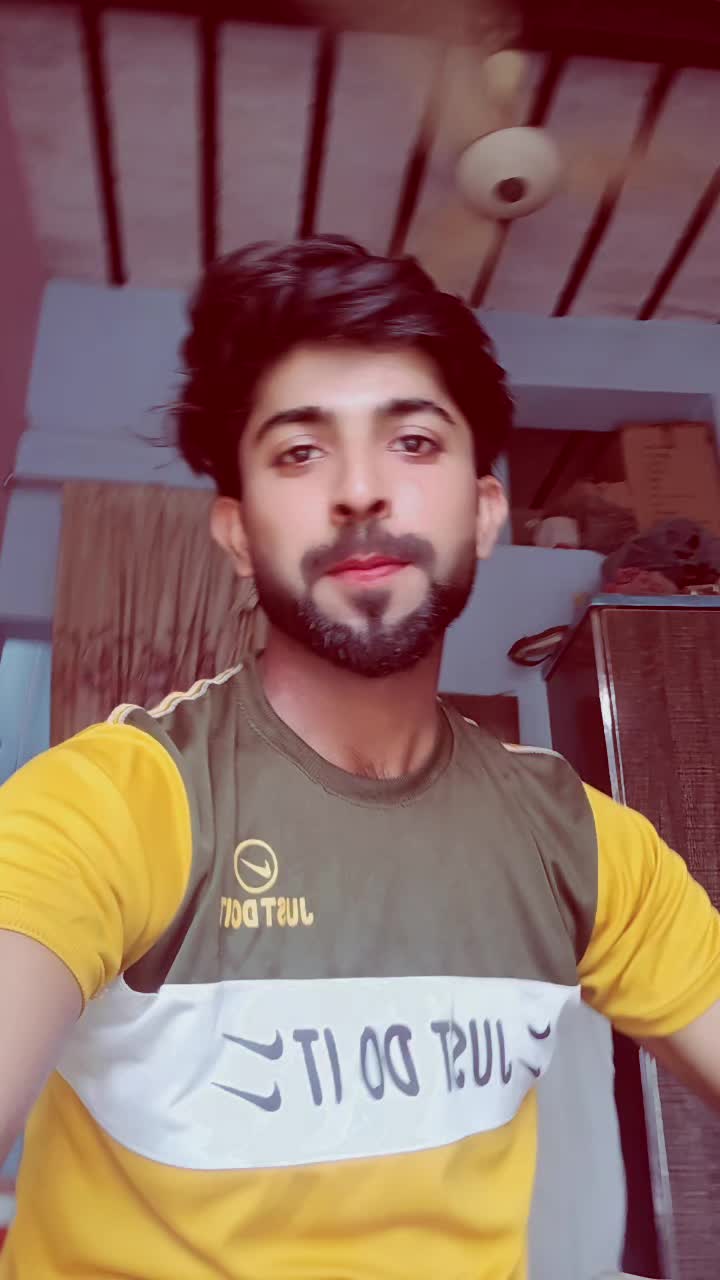 @Malik Irfan ❤️