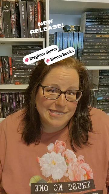 @Leslie'sBookTalk๐
