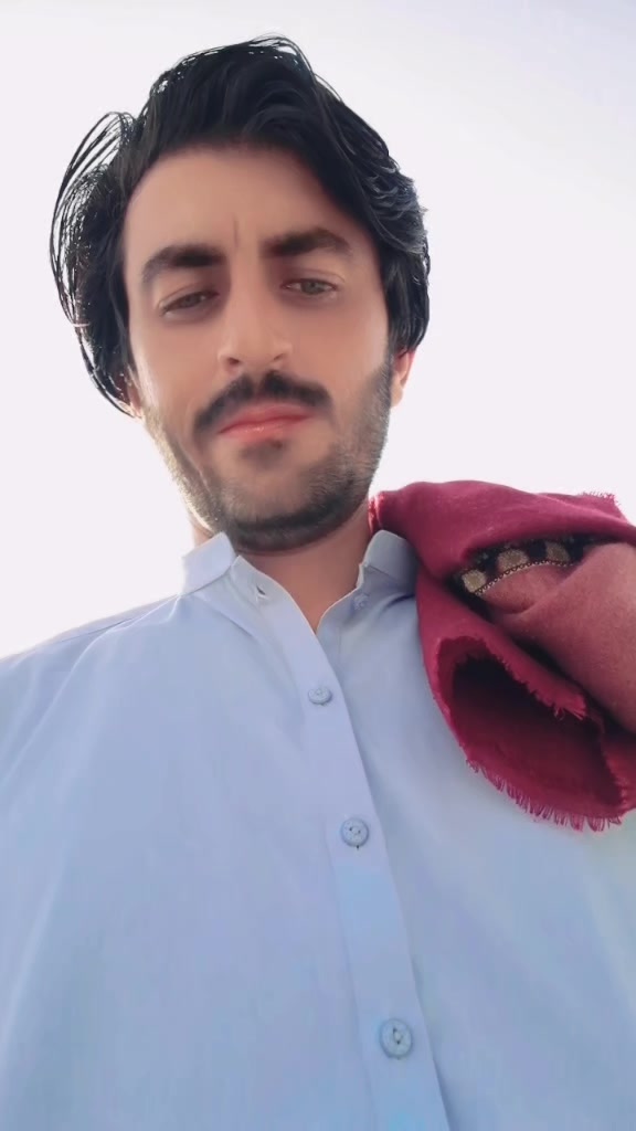 @💔Haris🌹jani💔
