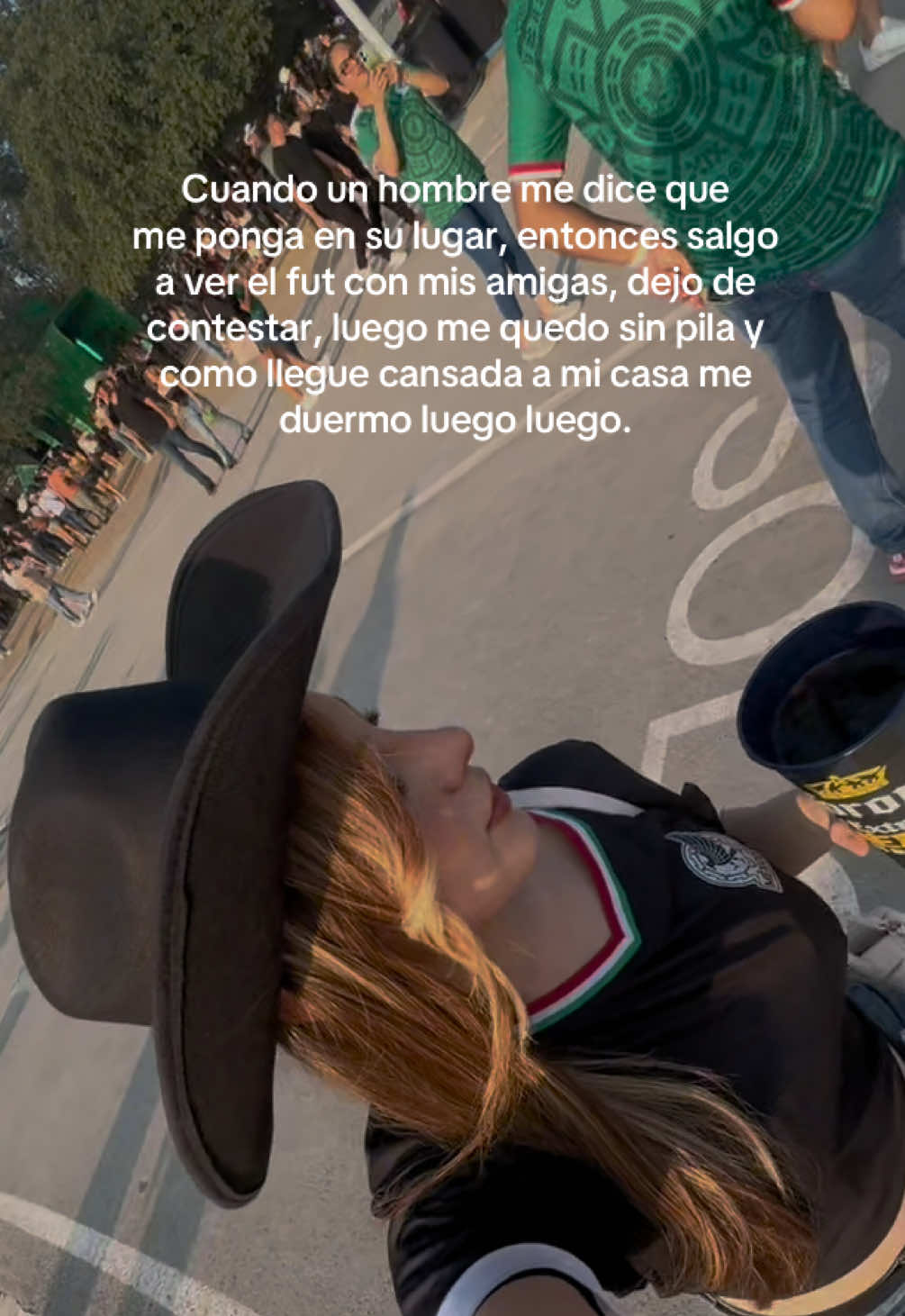 @Brianda García