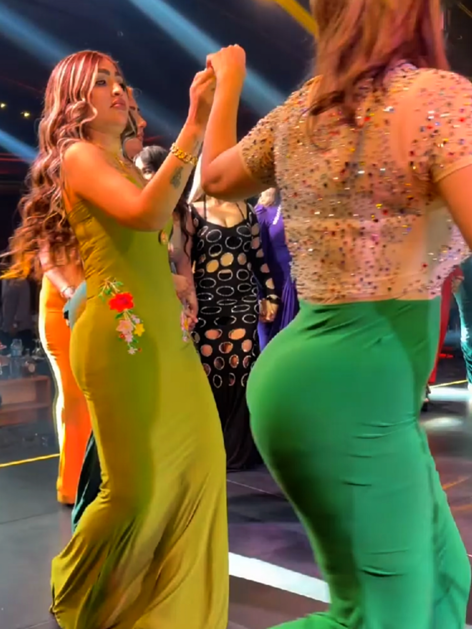 @superdanceofficial