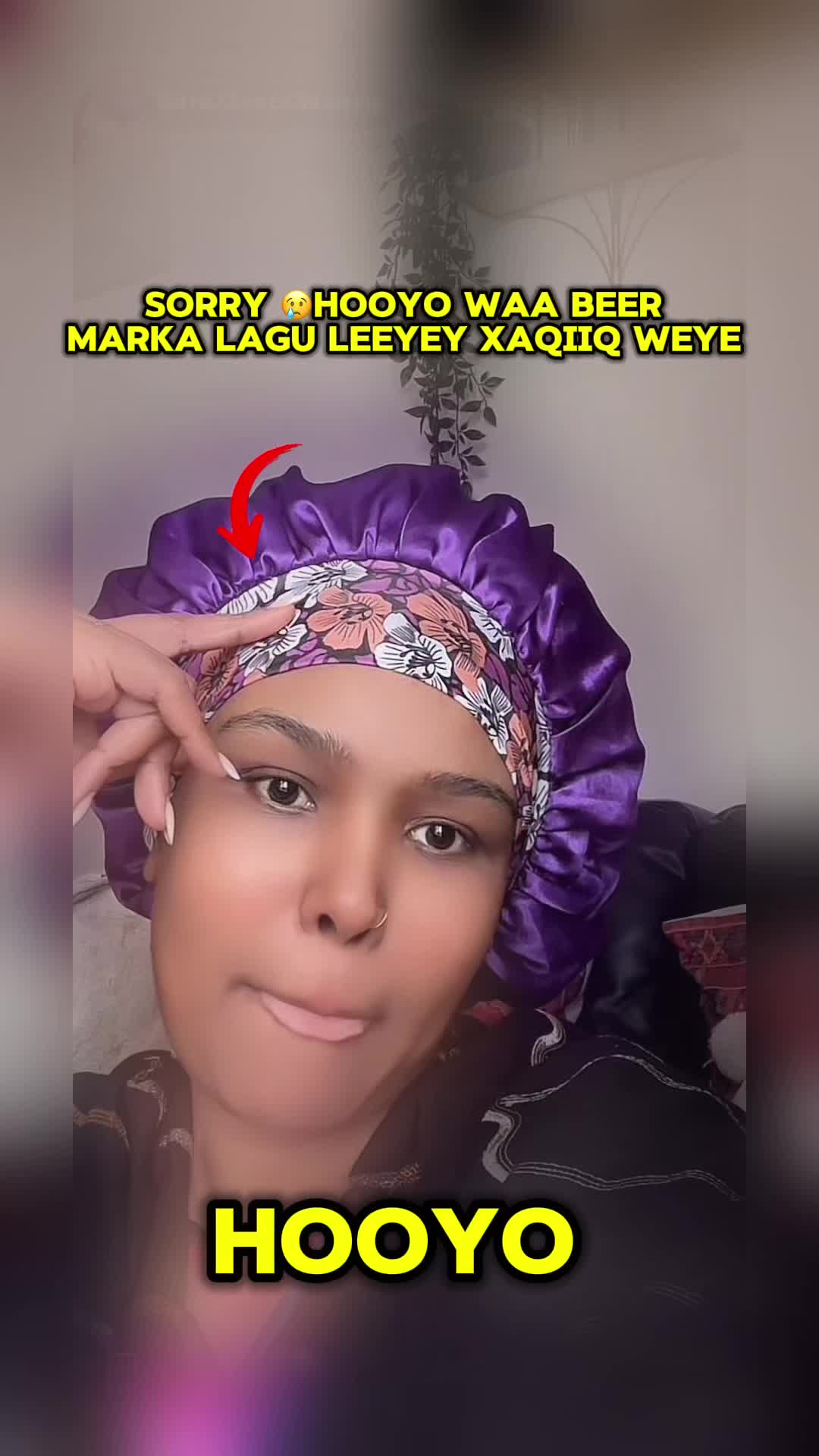 @ŲĠBÆǍÐ Kǎłďěēq🦁