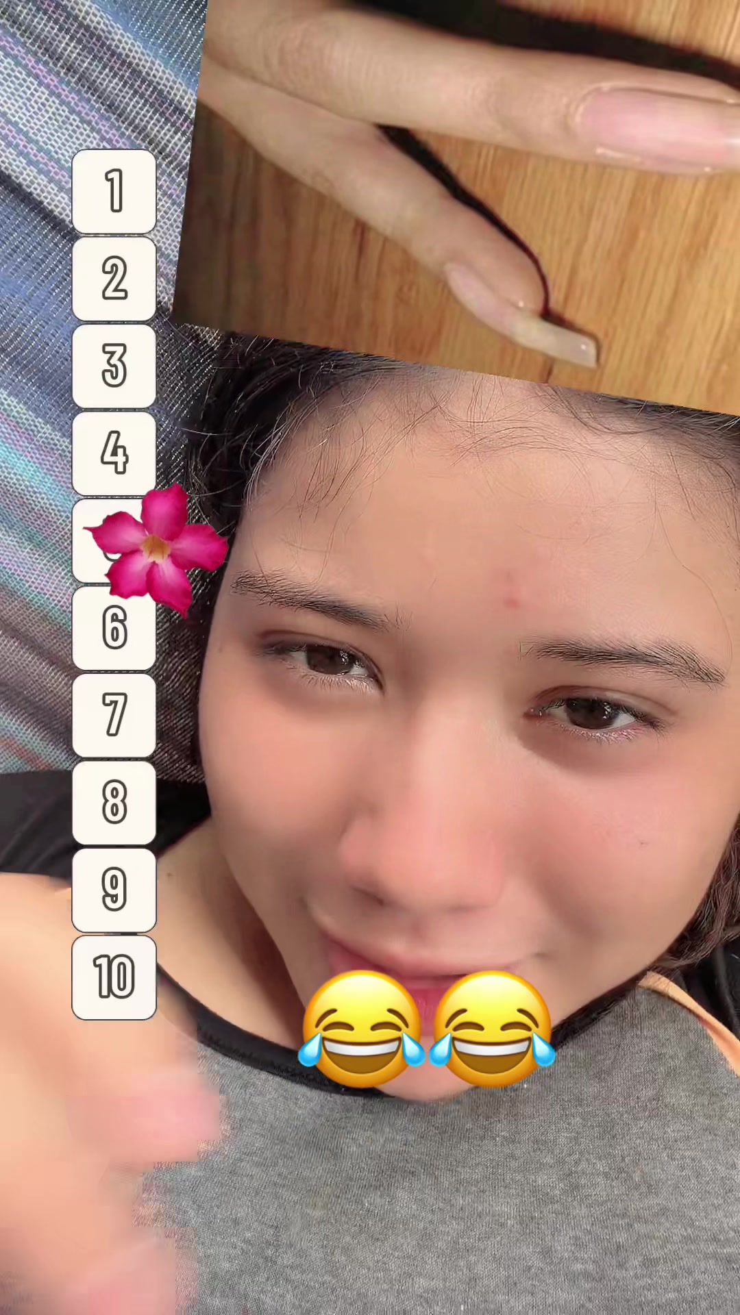 @โ๏ธ๐ฅน๐ ๐๐๐๐๐พ๐ป๐๐แ