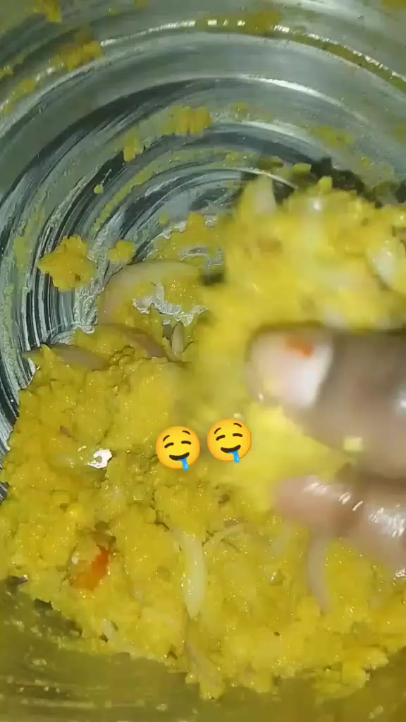 @thakursadhana000