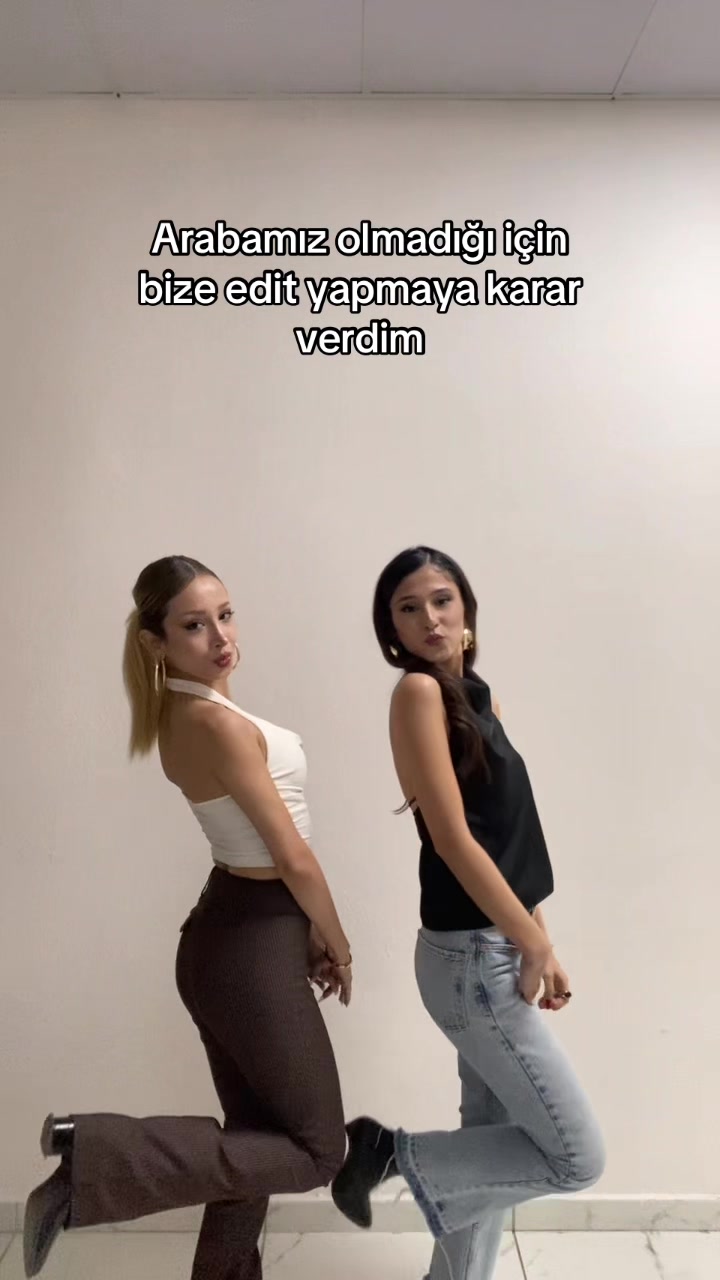 @İşinaslı
