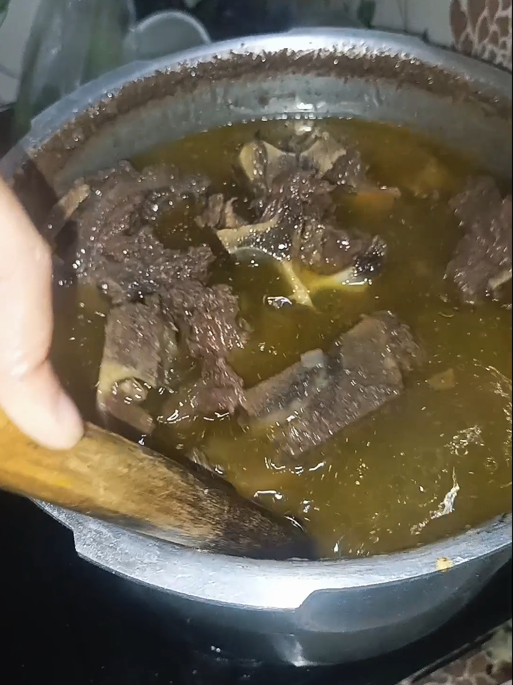 @Mamayayi