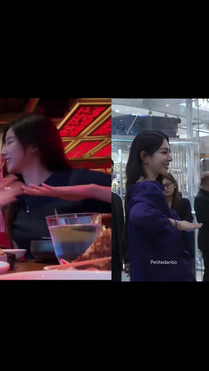 @yoko fan๐ฆ๐ซง๐