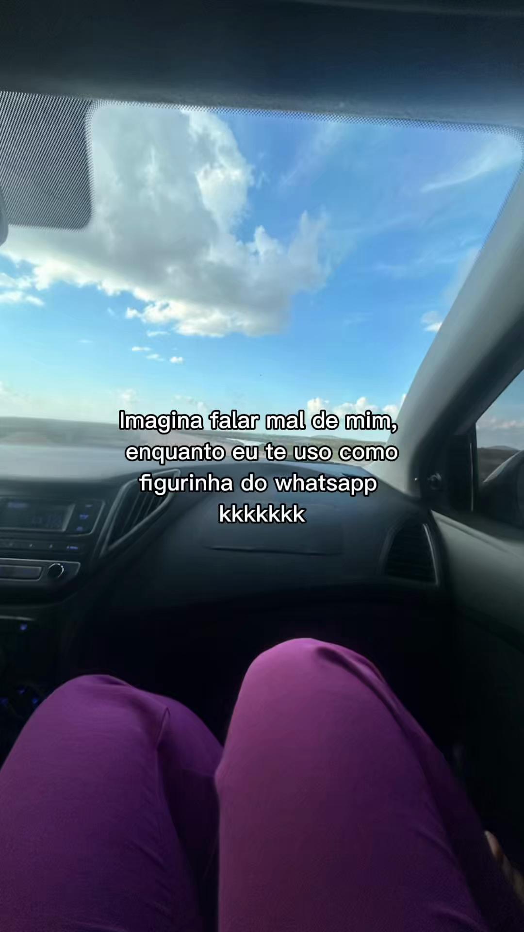 @Karlane Lobo 🐺