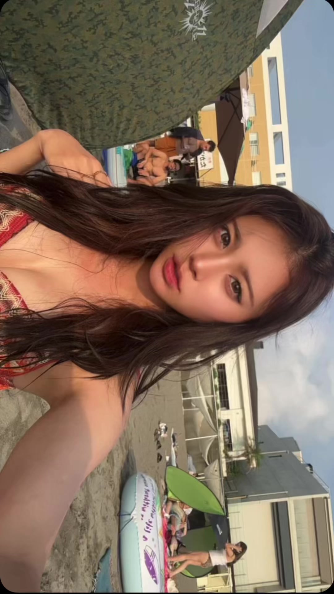 @himari/日莉