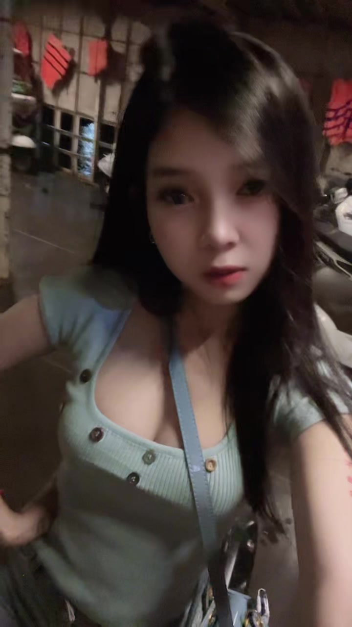 @LN