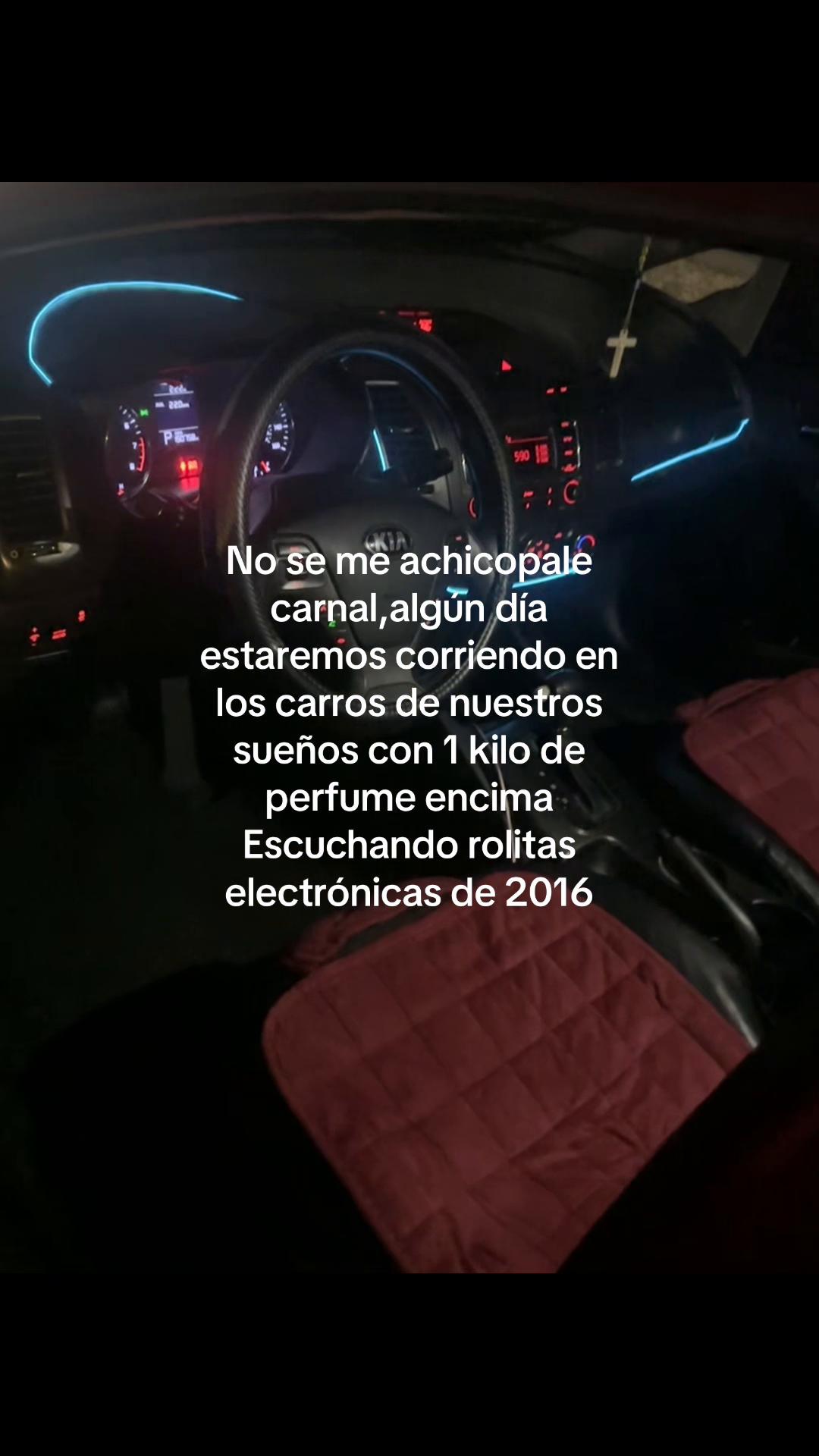 @&iexcl;ALCKER!  3 a.m