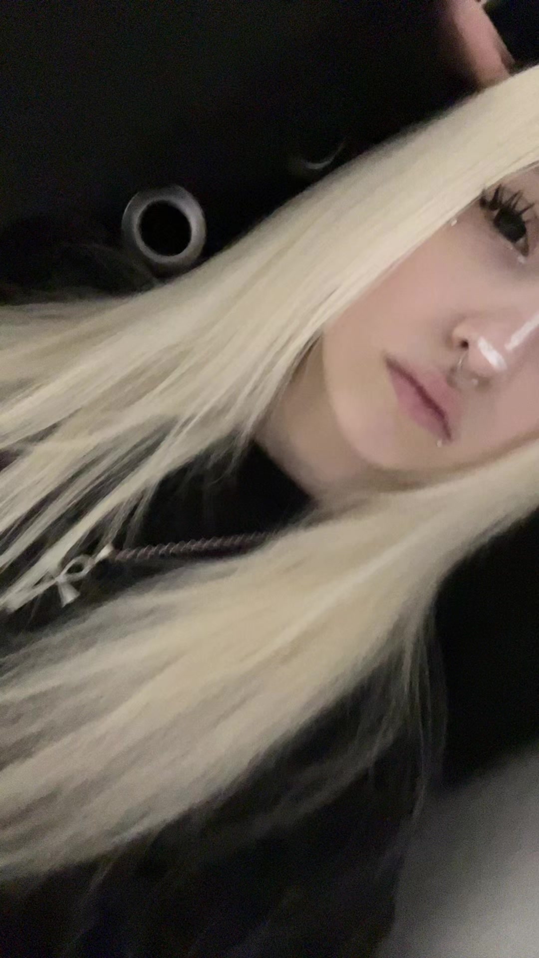 @пипидастр