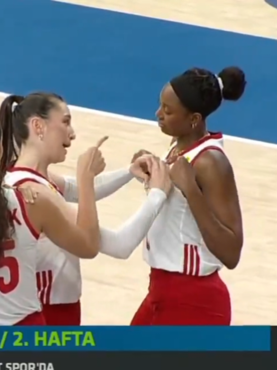 @Voleybol_Prof
