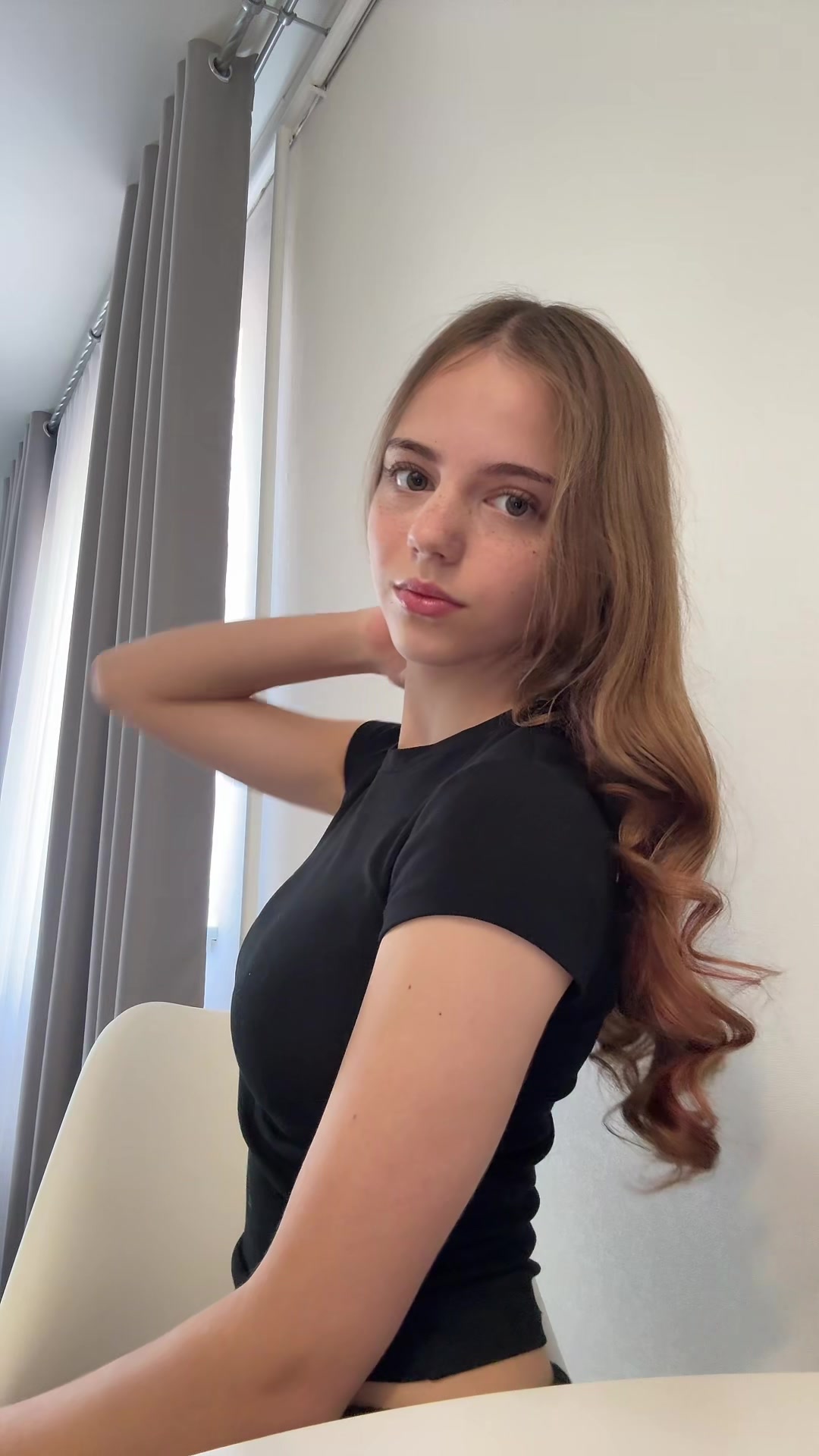 @nastya
