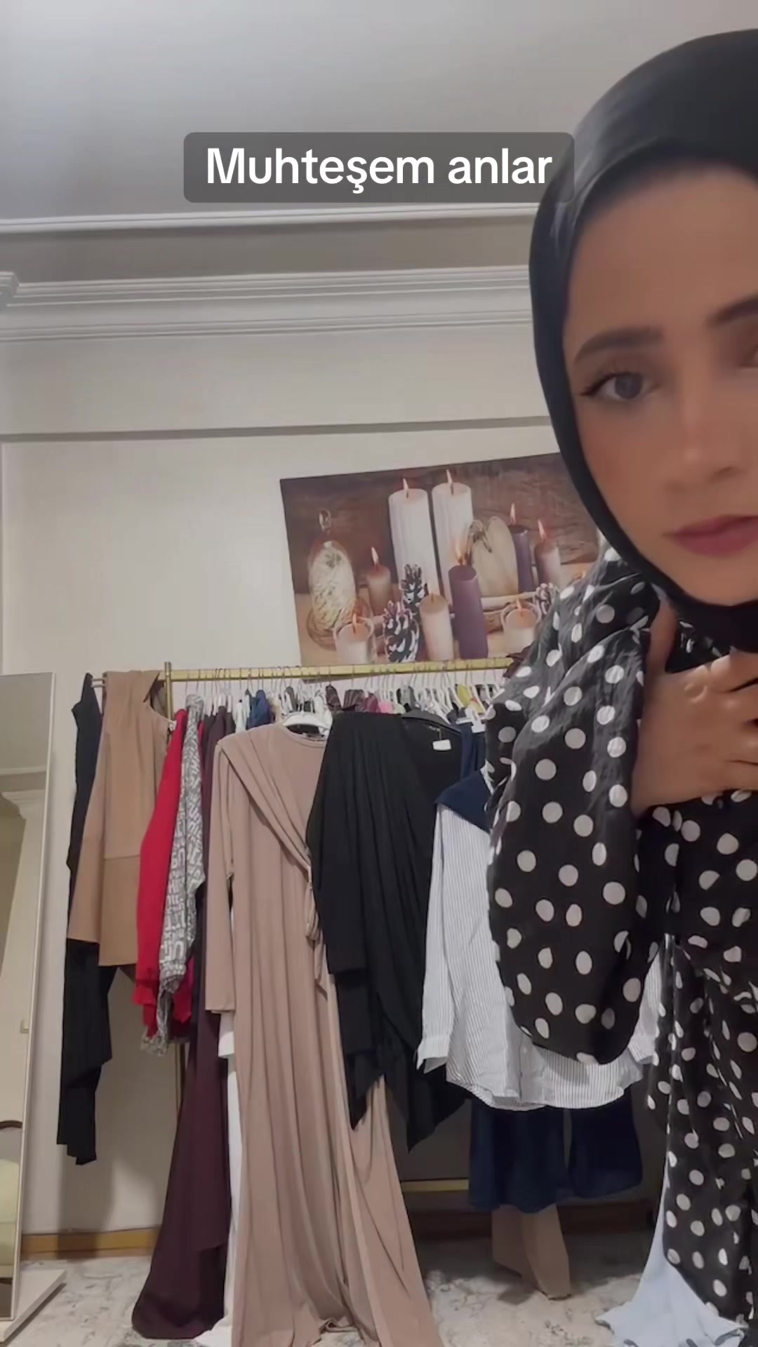 @sehaboutique2