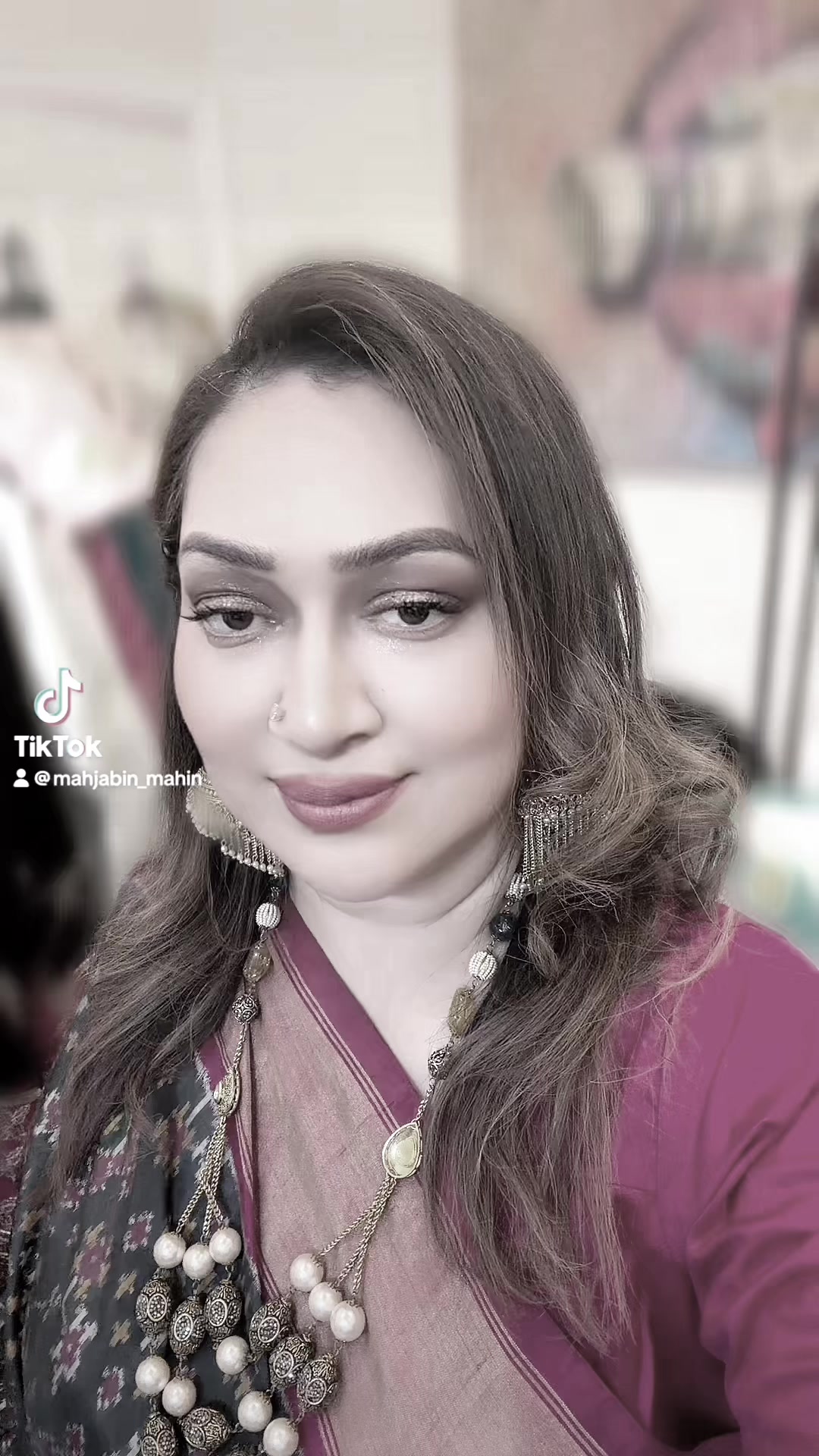 @mahjabin_mahin