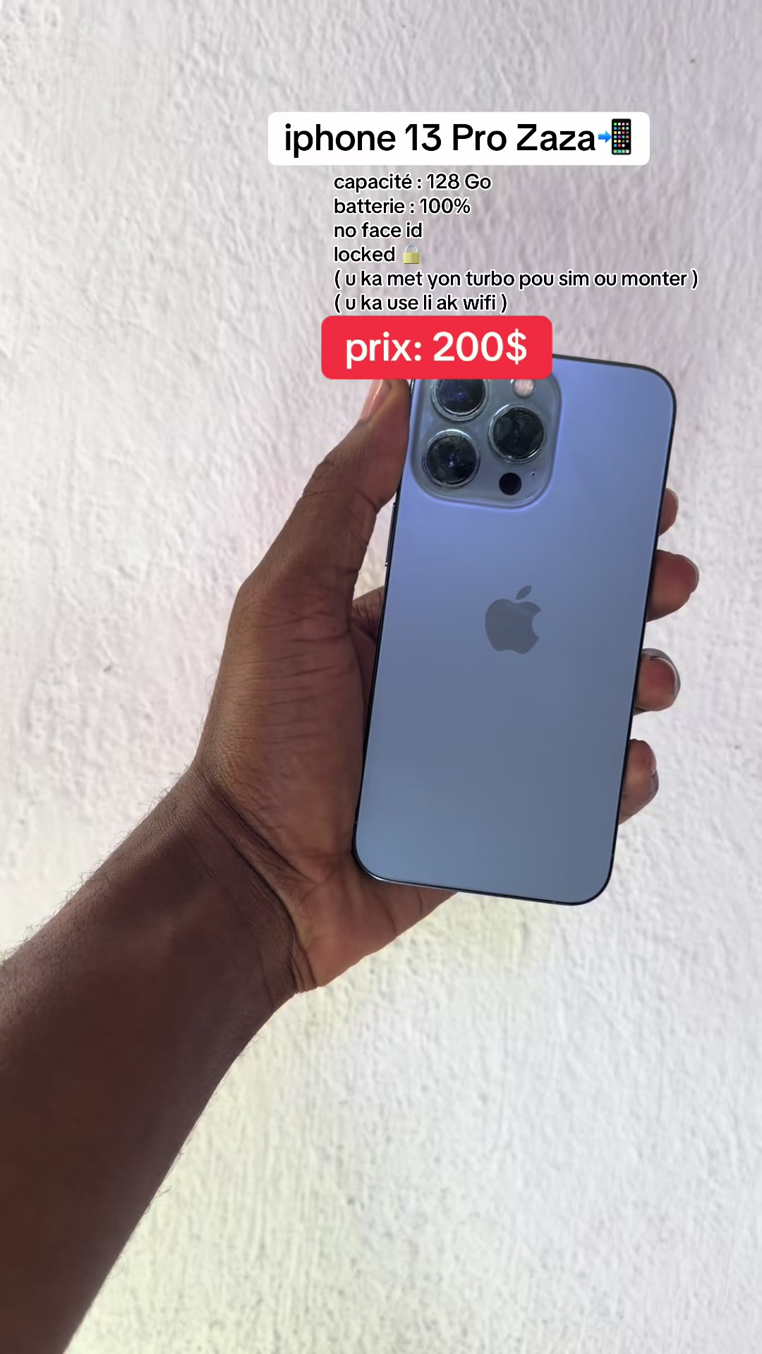 @Tbapple_haiti