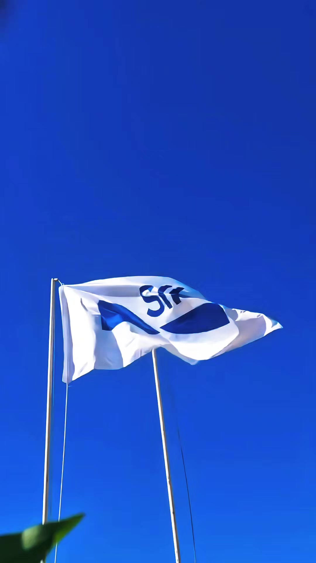 @𓁹حراوي𓇿صــ♯