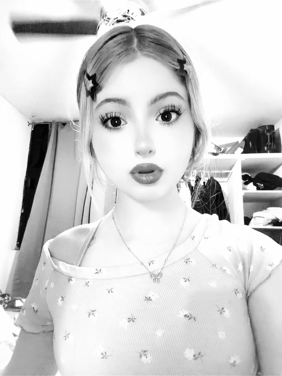 @𝒫𝒶𝑜
