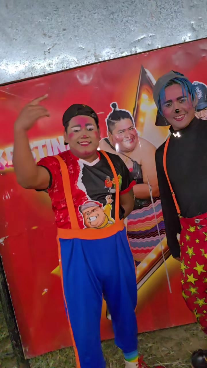 @PuLgUiTa ShOw 🤡🥰