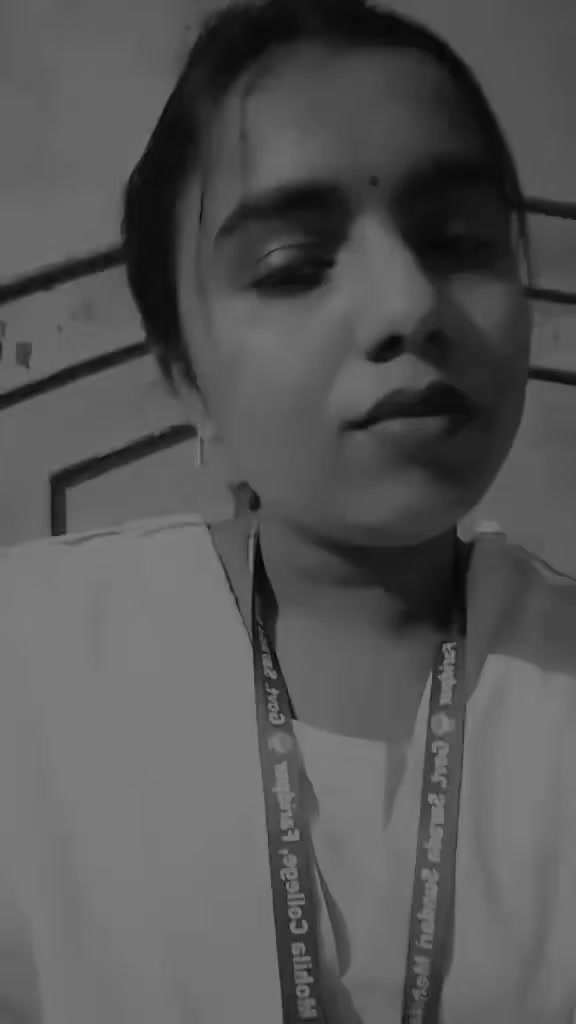@đ§¸ankita. (panda)đ§¸